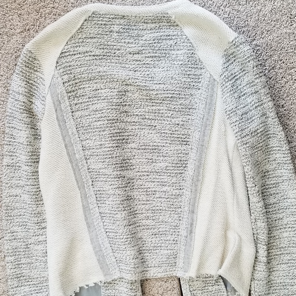 jacket - Picture 6 of 6